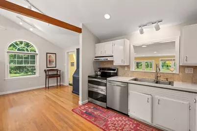 175 Pelham Island Road, Wayland, MA 01778 - Photo 14