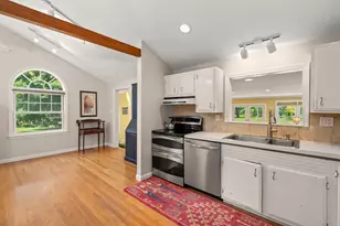175 Pelham Island Rd, Wayland, MA 01778 - Photo 14