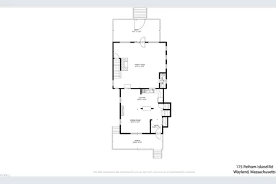 175 Pelham Island Road, Wayland, MA 01778 - Photo 36