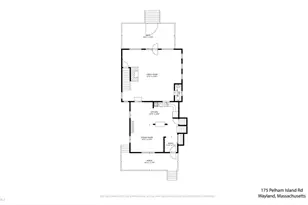 175 Pelham Island Rd, Wayland, MA 01778 - Photo 36