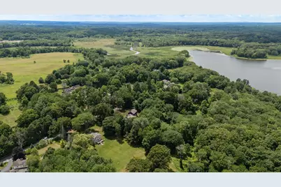175 Pelham Island Road, Wayland, MA 01778 - Photo 34
