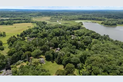 175 Pelham Island Road, Wayland, MA 01778 - Photo 34
