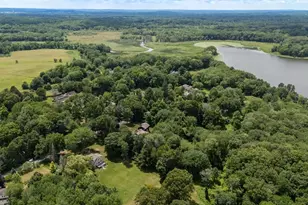 175 Pelham Island Rd, Wayland, MA 01778 - Photo 34