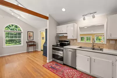 175 Pelham Island Road, Wayland, MA 01778 - Photo 14