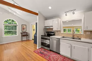 175 Pelham Island Rd, Wayland, MA 01778 - Photo 14