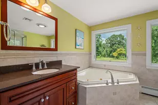 175 Pelham Island Rd, Wayland, MA 01778 - Photo 20