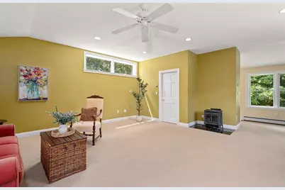 175 Pelham Island Road, Wayland, MA 01778 - Photo 16