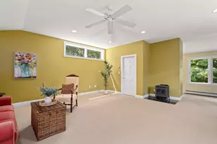 175 Pelham Island Rd, Wayland, MA 01778 - Photo 16