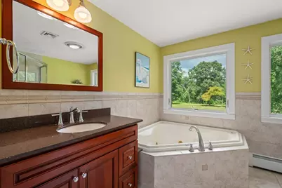 175 Pelham Island Road, Wayland, MA 01778 - Photo 20