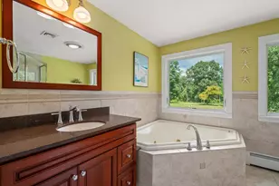 175 Pelham Island Rd, Wayland, MA 01778 - Photo 20
