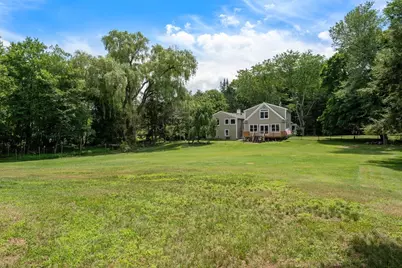 175 Pelham Island Road, Wayland, MA 01778 - Photo 28
