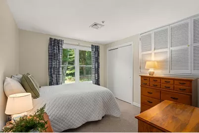 175 Pelham Island Road, Wayland, MA 01778 - Photo 22