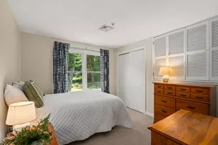 175 Pelham Island Rd, Wayland, MA 01778 - Photo 22
