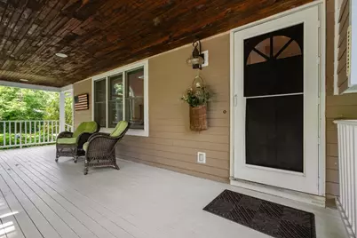 175 Pelham Island Road, Wayland, MA 01778 - Photo 32