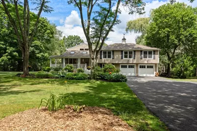 175 Pelham Island Road, Wayland, MA 01778 - Photo 26