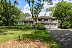 175 Pelham Island Rd, Wayland, MA 01778 - Photo 26
