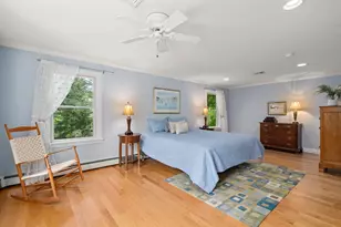 175 Pelham Island Rd, Wayland, MA 01778 - Photo 18