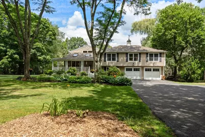 175 Pelham Island Road, Wayland, MA 01778 - Photo 26