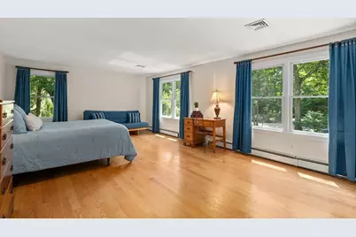 175 Pelham Island Road, Wayland, MA 01778 - Photo 24
