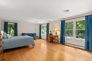 175 Pelham Island Rd, Wayland, MA 01778 - Photo 24