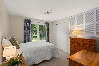 175 Pelham Island Road, Wayland, MA 01778 - Photo 22
