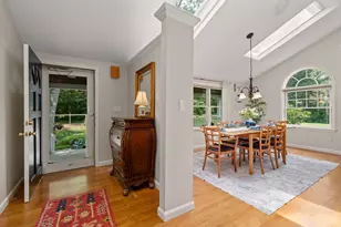 175 Pelham Island Rd, Wayland, MA 01778 - Photo 10