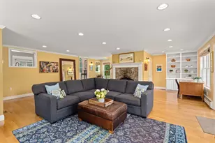 175 Pelham Island Rd, Wayland, MA 01778 - Photo 6