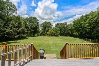 175 Pelham Island Road, Wayland, MA 01778 - Photo 2