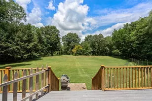 175 Pelham Island Rd, Wayland, MA 01778 - Photo 2