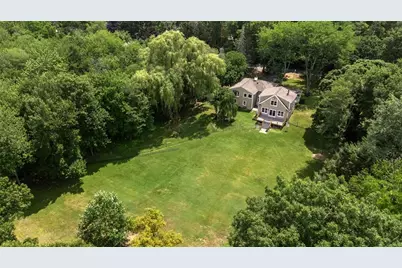 175 Pelham Island Road, Wayland, MA 01778 - Photo 4