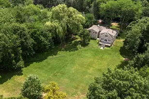 175 Pelham Island Rd, Wayland, MA 01778 - Photo 4
