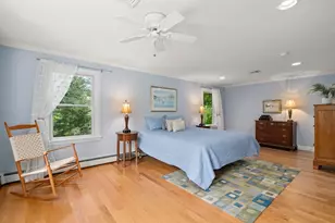 175 Pelham Island Rd, Wayland, MA 01778 - Photo 18