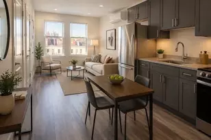 585 Essex St, Lynn, MA 01901 - Photo 2