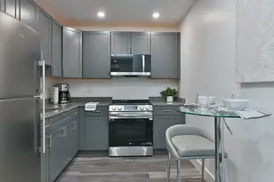585 Essex St, Lynn, MA 01901 - Photo 2