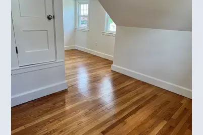 96 Buchanan Rd, Boston, MA 02132 - Photo 14