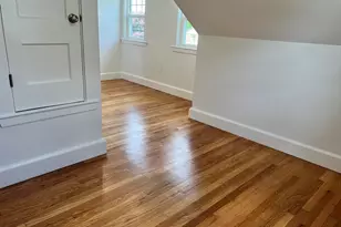 96 Buchanan Rd, Boston, MA 02132 - Photo 14