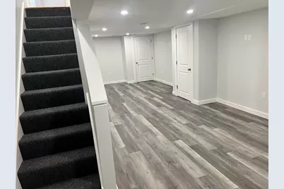 96 Buchanan Rd, Boston, MA 02132 - Photo 16