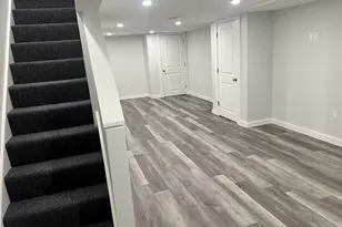 96 Buchanan Rd, Boston, MA 02132 - Photo 16