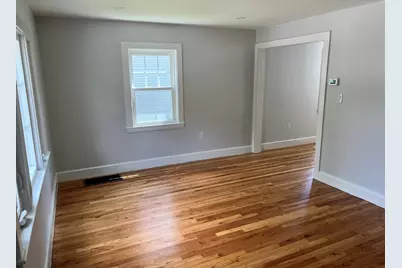 96 Buchanan Rd, Boston, MA 02132 - Photo 6