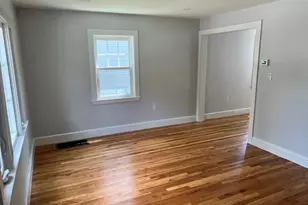 96 Buchanan Rd, Boston, MA 02132 - Photo 6