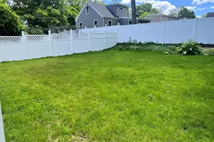 96 Buchanan Rd, Boston, MA 02132 - Photo 4
