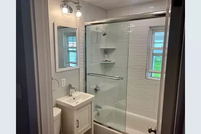 96 Buchanan Rd, Boston, MA 02132 - Photo 8
