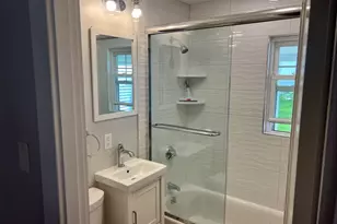 96 Buchanan Rd, Boston, MA 02132 - Photo 8