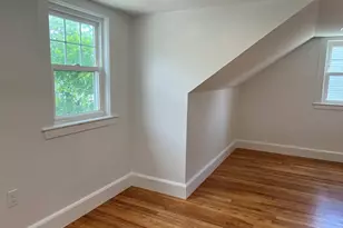96 Buchanan Rd, Boston, MA 02132 - Photo 12