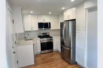 96 Buchanan Rd, Boston, MA 02132 - Photo 10