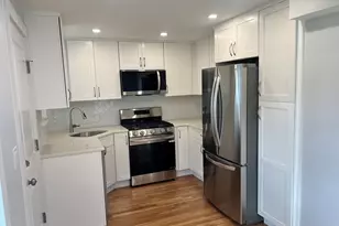 96 Buchanan Rd, Boston, MA 02132 - Photo 10