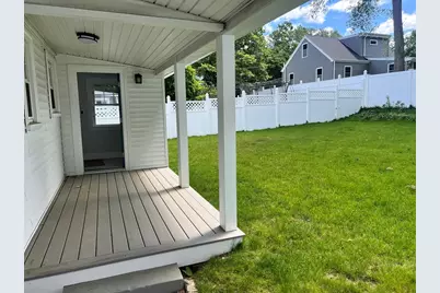 96 Buchanan Rd, Boston, MA 02132 - Photo 18