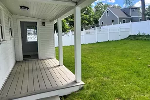 96 Buchanan Rd, Boston, MA 02132 - Photo 18