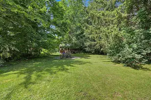 166 Summer St, Amherst, MA 01002 - Photo 22