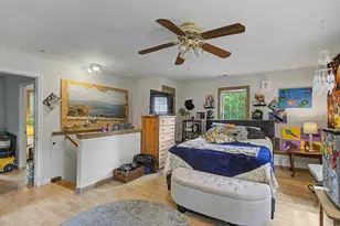 166 Summer St, Amherst, MA 01002 - Photo 16